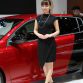 Babes at Tokyo Motor Show 2015 (23)