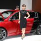 Babes at Tokyo Motor Show 2015 (24)