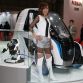 Babes at Tokyo Motor Show 2015 (25)