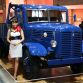 Babes at Tokyo Motor Show 2015 (26)
