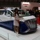 Babes at Tokyo Motor Show 2015 (27)