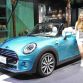 Babes at Tokyo Motor Show 2015 (28)
