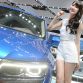 Babes at Tokyo Motor Show 2015 (3)