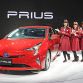 Babes at Tokyo Motor Show 2015 (31)