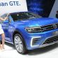 Babes at Tokyo Motor Show 2015 (32)