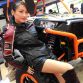 Babes at Tokyo Motor Show 2015 (5)
