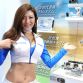 Babes at Tokyo Motor Show 2015 (9)
