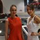 Babes-Barcelona-2015-002