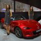 Babes-Barcelona-2015-010