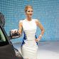 Babes in Geneva 2015 (10)