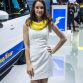 Babes in Geneva 2015 (11)