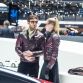 Babes in Geneva 2015 (13)