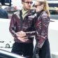 Babes in Geneva 2015 (14)