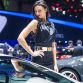 Babes in Geneva 2015 (16)