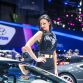 Babes in Geneva 2015 (17)