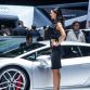 Babes in Geneva 2015 (19)