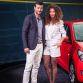 Babes in Geneva 2015 (2)