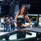 Babes in Geneva 2015 (20)
