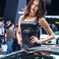 Babes in Geneva 2015 (21)