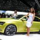 Babes in Geneva 2015 (24)