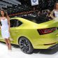 Babes in Geneva 2015 (25)
