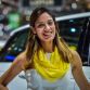 Babes in Geneva 2015 (28)