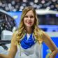 Babes in Geneva 2015 (29)