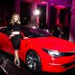 Babes in Geneva 2015 (3)