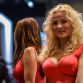 Babes in Geneva 2015 (31)