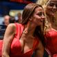 Babes in Geneva 2015 (32)