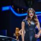 Babes in Geneva 2015 (33)
