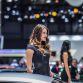 Babes in Geneva 2015 (34)