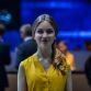 Babes in Geneva 2015 (39)