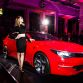 Babes in Geneva 2015 (4)