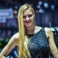 Babes in Geneva 2015 (40)