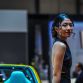 Babes in Geneva 2015 (42)