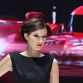Babes in Geneva 2015 (44)