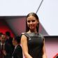 Babes in Geneva 2015 (47)