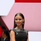 Babes in Geneva 2015 (48)