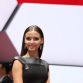 Babes in Geneva 2015 (49)
