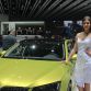 Babes in Geneva 2015 (50)
