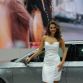 Babes in Geneva 2015 (52)