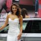 Babes in Geneva 2015 (53)