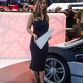 Babes in Geneva 2015 (6)