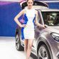 Babes in Geneva 2015 (9)