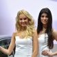 DLF_7050(1)