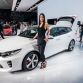 Kia-Optima-SW-001