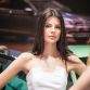 babes-2-0181