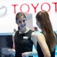 Toyota-Geneva-stand-5
