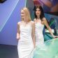 babes-2-0178